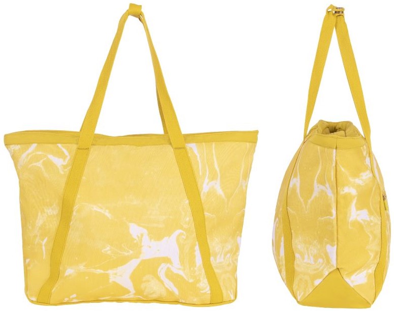 Bolsa shopper Milan Lava